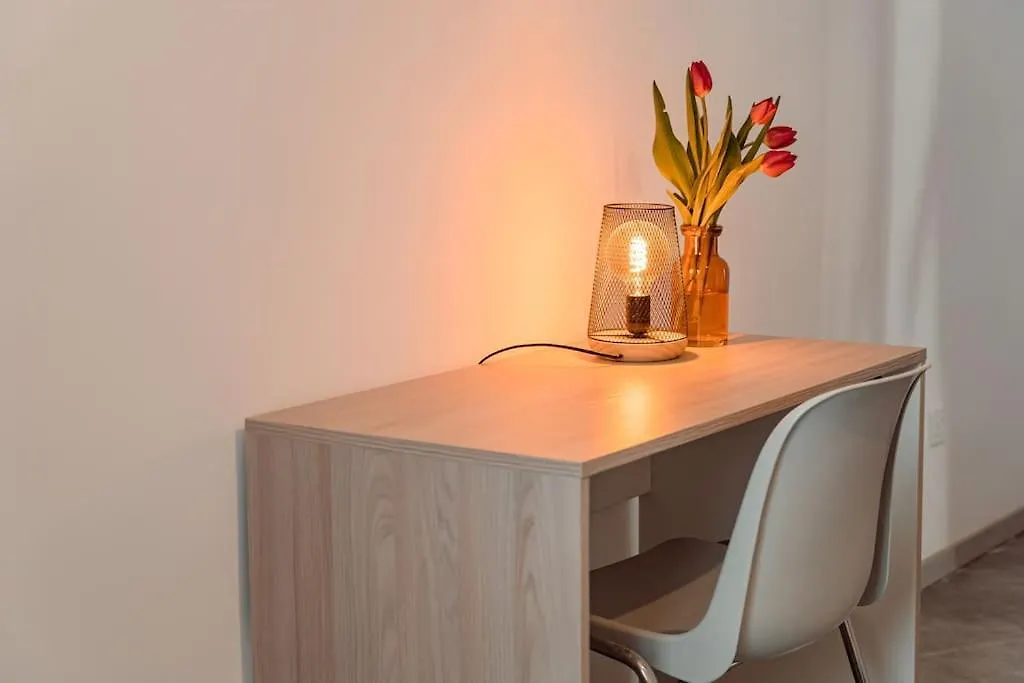 Designer 2Bdr And 2Bath Near Sea Retreat! Apartment Gzira