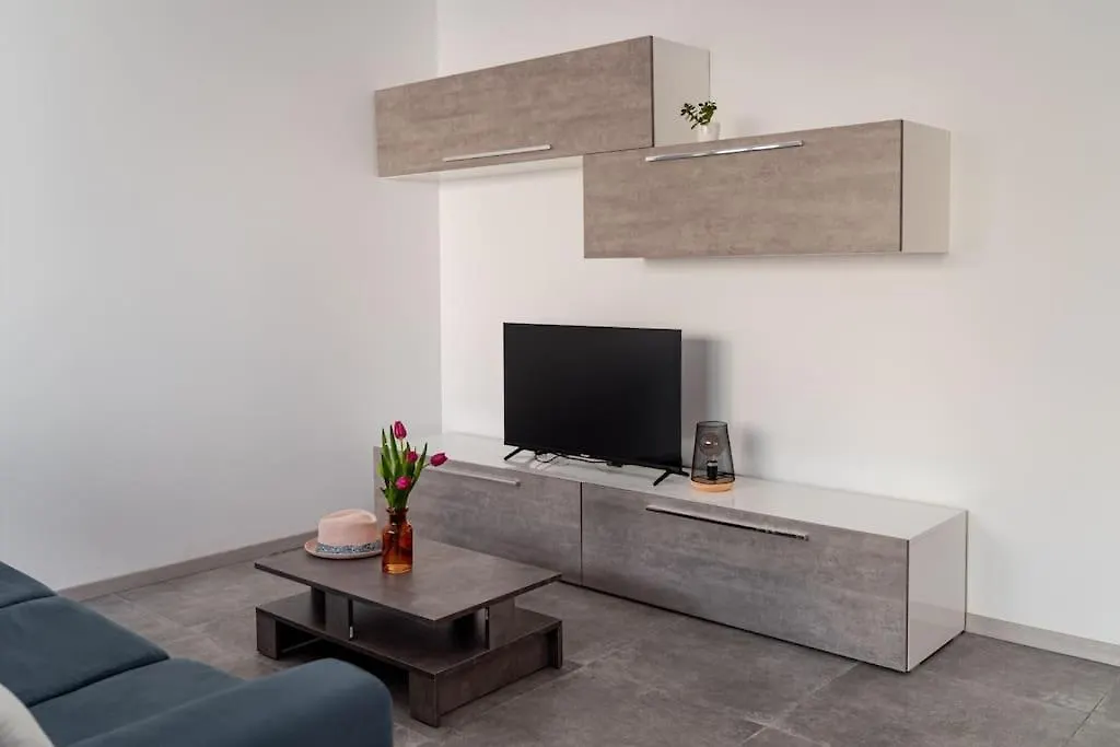 Designer 2Bdr And 2Bath Near Sea Retreat! Apartment Gzira 0*,