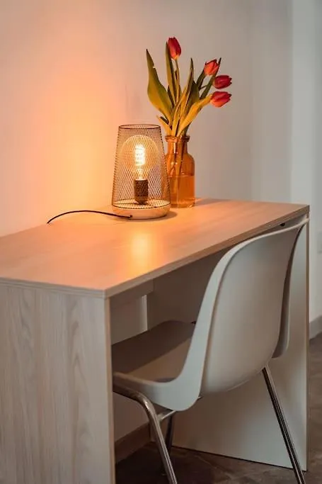 Designer 2Bdr And 2Bath Near Sea Retreat! Apartment Gzira Malta